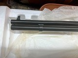 Winchester Model 94 Bicentennial 1789-1989 Rifle - 16 of 20