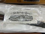 Winchester Model 94 Bicentennial 1789-1989 Rifle - 6 of 20