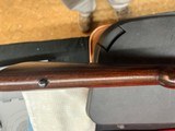 BROWNING AUTO 5 SWEET 16 - 12 of 19