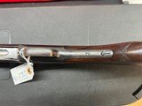 BROWNING AUTO 5 SWEET 16 - 13 of 19
