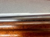 BROWNING AUTO 5 SWEET 16 - 10 of 19