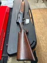 BROWNING AUTO 5 SWEET 16 - 1 of 19