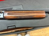 BROWNING AUTO 5 SWEET 16 - 4 of 19