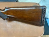 Parker Brothers Trojan 12 Gauge Side by Side Shotgun - 7 of 20