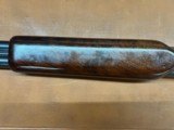 Parker Brothers Trojan 12 Gauge Side by Side Shotgun - 15 of 20