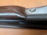 Parker Brothers Trojan 12 Gauge Side by Side Shotgun - 16 of 20