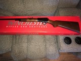 Winchester Model 63 .22 lr Semi-Automatic with Box - 12 of 15