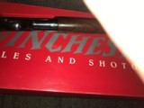 Winchester Model 63 .22 lr Semi-Automatic with Box - 13 of 15