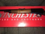 Winchester Model 63 .22 lr Semi-Automatic with Box - 11 of 15