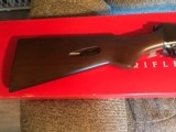 Winchester Model 63 .22 lr Semi-Automatic with Box - 2 of 15