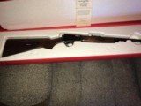 Winchester Model 63 .22 lr Semi-Automatic with Box - 14 of 15