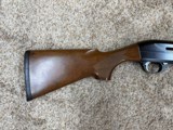 Benelli Montefeltro Compact 20 ga 24” Barrel - 2 of 15