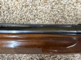 Benelli Montefeltro Compact 20 ga 24” Barrel - 8 of 15