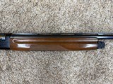 Benelli Montefeltro Compact 20 ga 24” Barrel - 4 of 15