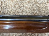 Benelli Montefeltro Compact 20 ga 24” Barrel - 7 of 15