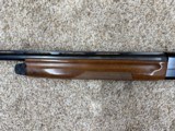 Benelli Montefeltro Compact 20 ga 24” Barrel - 6 of 15