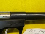 Ruger 22/45 .22 Caliber Bull Barrel Pistol - 3 of 7