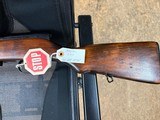 Russian SKS 1953 7.62x39 - 6 of 19