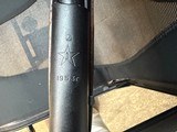 Russian SKS 1953 7.62x39 - 13 of 19