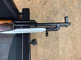 Russian SKS 1953 7.62x39 - 5 of 19