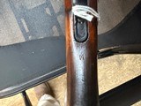 Russian SKS 1953 7.62x39 - 17 of 19