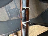 Russian SKS 1953 7.62x39 - 16 of 19