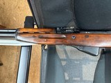 Russian SKS 1953 7.62x39 - 8 of 19