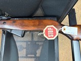 Russian SKS 1953 7.62x39 - 7 of 19