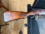 Russian SKS 1953 7.62x39 - 2 of 19