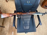 Russian SKS 1953 7.62x39 - 1 of 19