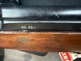 Russian SKS 1953 7.62x39 - 12 of 19