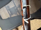 Russian SKS 1953 7.62x39 - 15 of 19