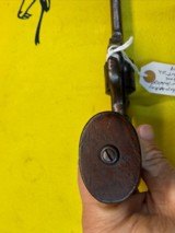 Iver Johnson Arms 22 Supershot Sealed Eight .22 - 6 of 7