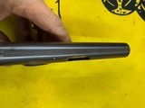 FN Browning Model 1910 .32 ACP Pistol - 9 of 13