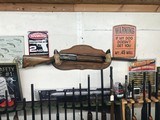 Browning Auto 5 Grade 1V 16 Gauge Semi Automatic Shotgun - 2 of 20