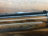 Browning Auto 5 Grade 1V 16 Gauge Semi Automatic Shotgun - 9 of 20