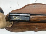 Browning Auto 5 Grade 1V 16 Gauge Semi Automatic Shotgun - 4 of 20