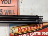 Krieghoff K80 12 gauge Shotgun 32” Barrels - 11 of 20