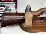 Browning Auto 5 Grade 1V 16 Gauge - 2 of 15