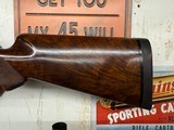 Browning Auto 5 Grade 1V 16 Gauge - 6 of 15
