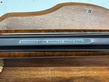 Browning Auto 5 Grade 1V 16 Gauge - 15 of 15