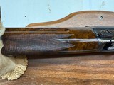 Browning Auto 5 Grade 1V 16 Gauge - 12 of 15