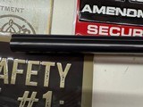 Browning Auto 5 Grade 1V 16 Gauge - 10 of 15
