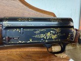 Browning Auto 5 Grade 1V 16 Gauge - 8 of 15