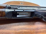 Browning Auto 5 Grade 1V 16 Gauge - 11 of 15