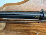 Browning Auto 5 Grade 1V 16 Gauge - 14 of 15