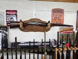 Browning Auto 5 Grade 1V 16 Gauge
