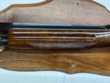 Browning Auto 5 Grade 1V 16 Gauge - 9 of 15