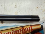 Browning Auto 5 Grade 1V 16 Gauge - 5 of 15