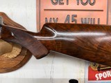 Browning Auto 5 Grade 1V 16 Gauge - 7 of 15